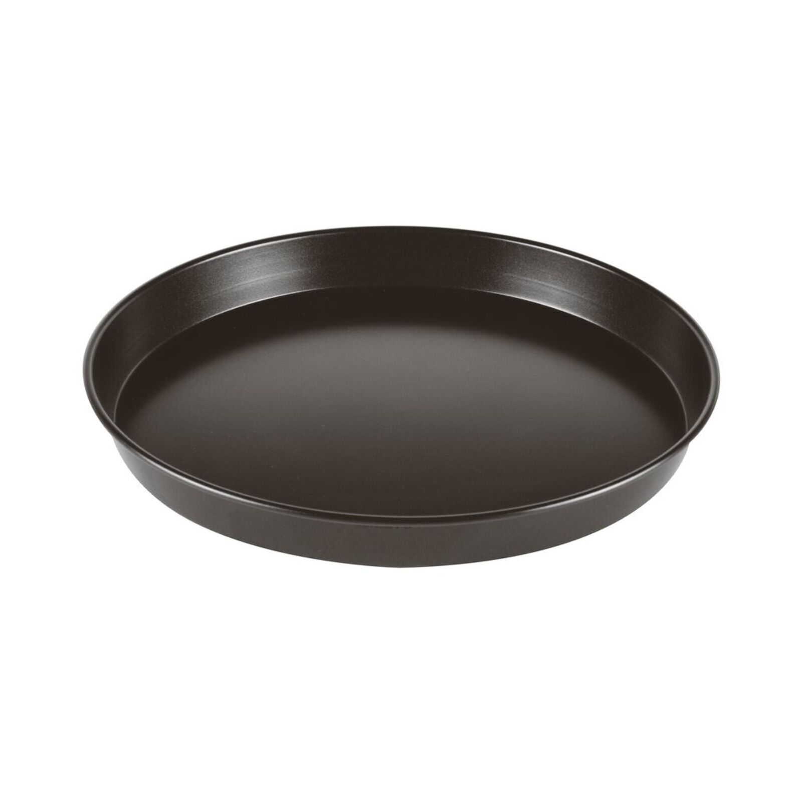 Pizza sheet double non stick-coating image number null