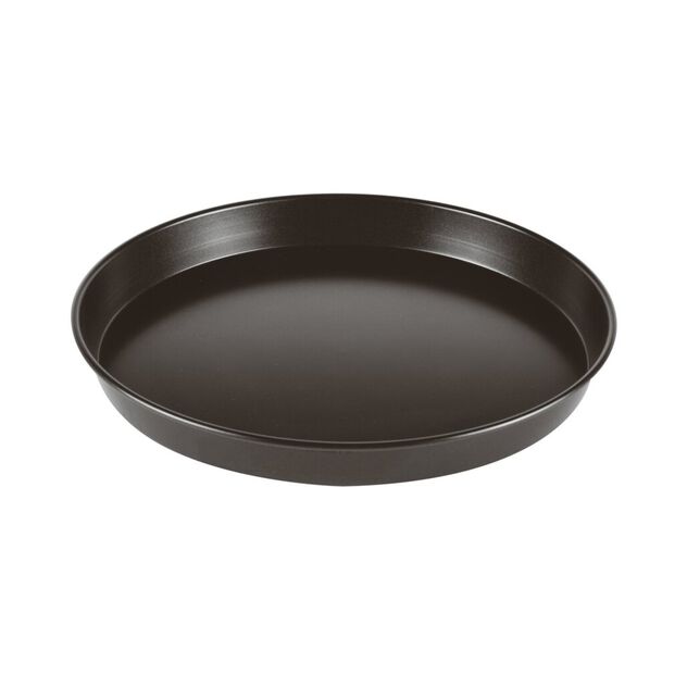 Pizza sheet double non stick-coating image number 0