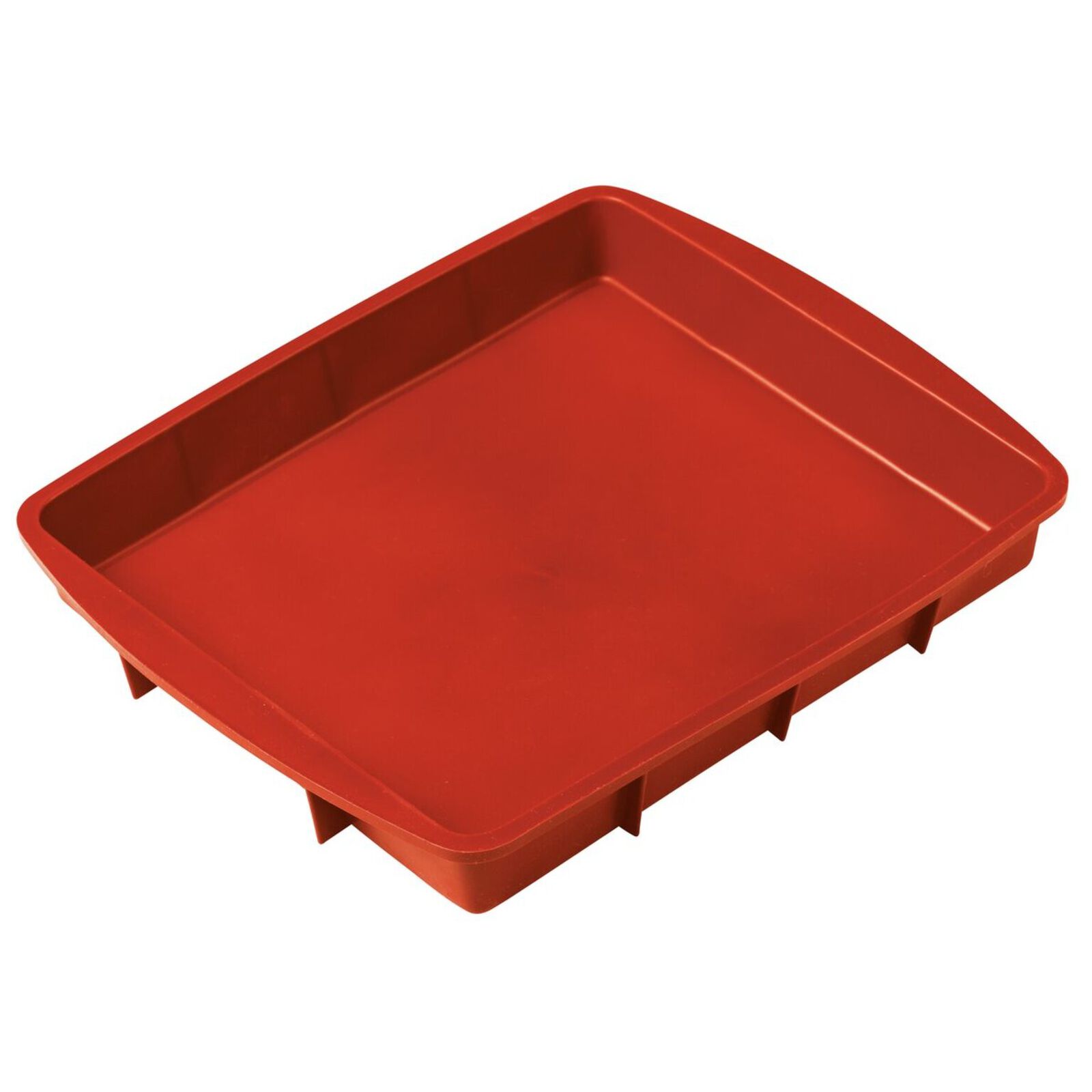 Mold  image number null