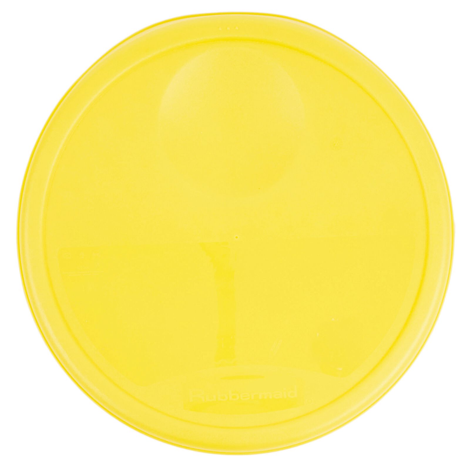 Lid  image number null