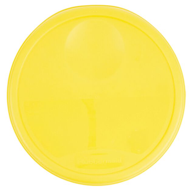 Lid  image number 0