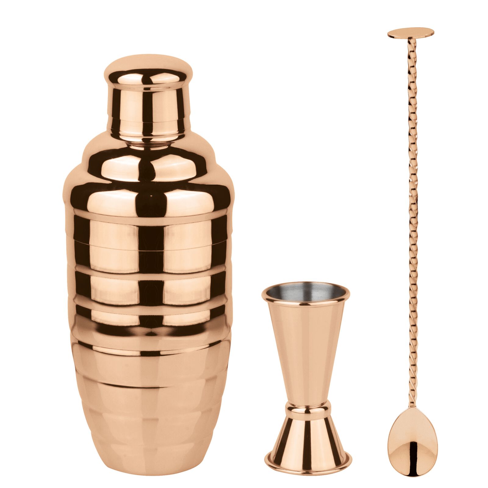 Set 3 pz, Bombay image number null