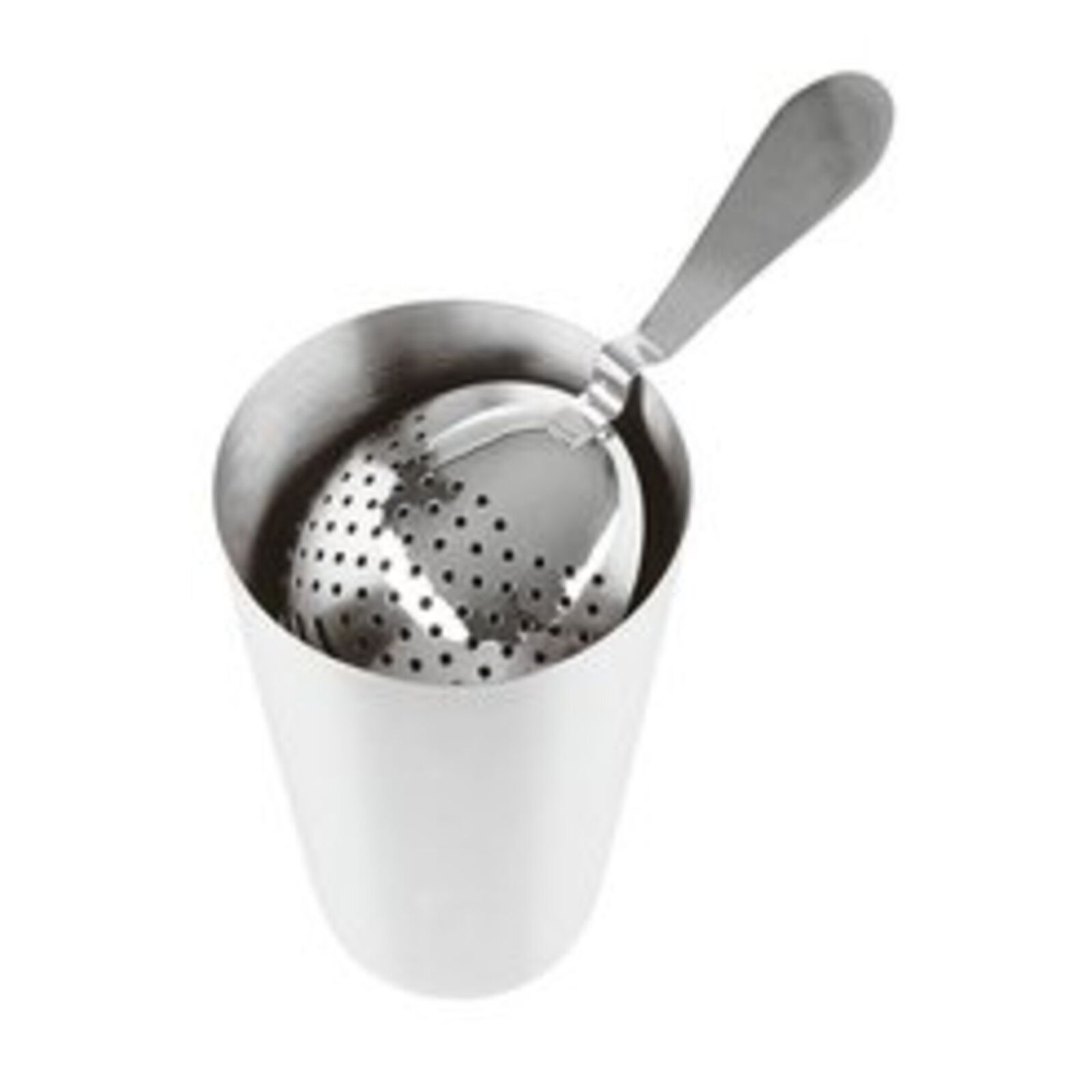 Colino julep image number null