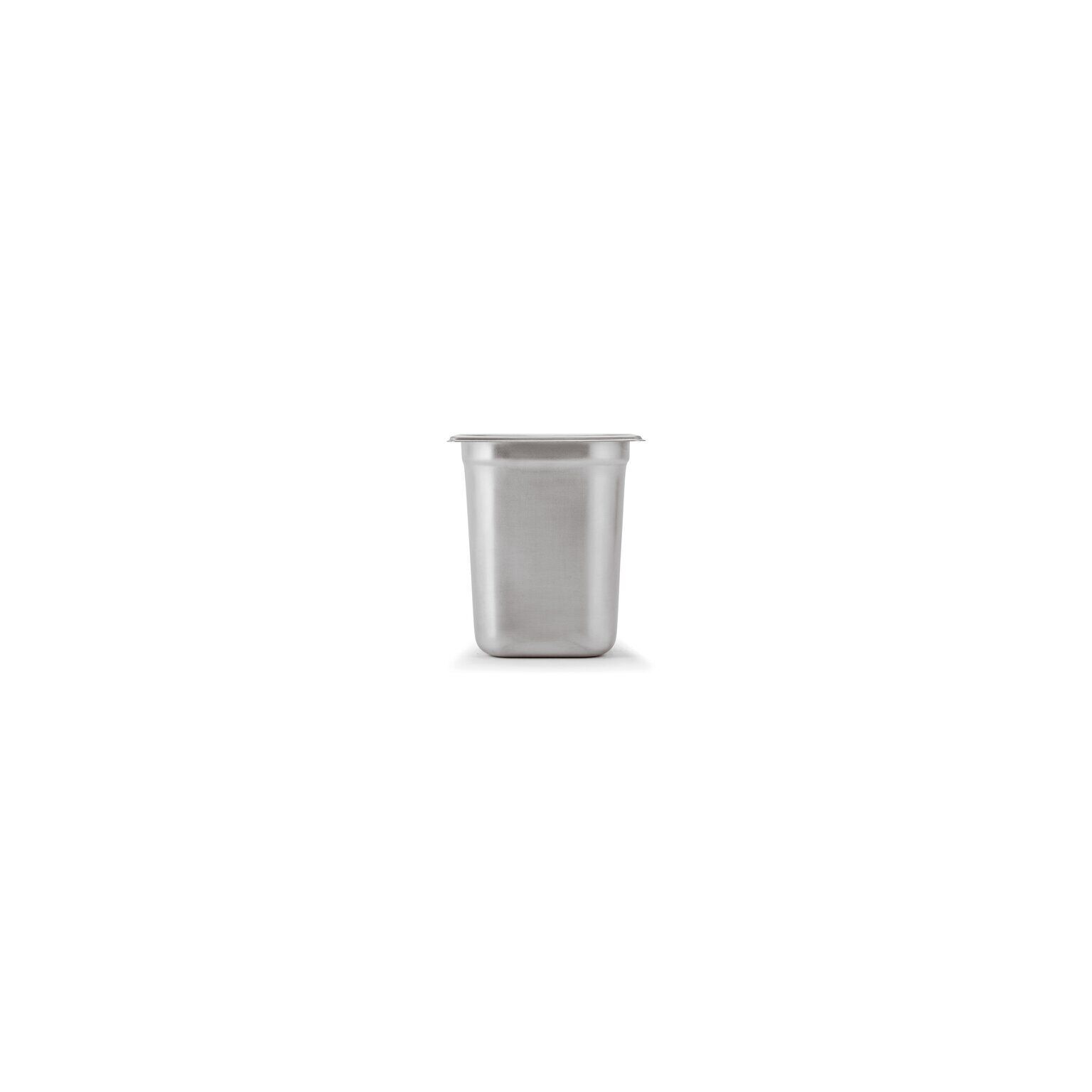 Container 4