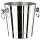 Wine cooler 