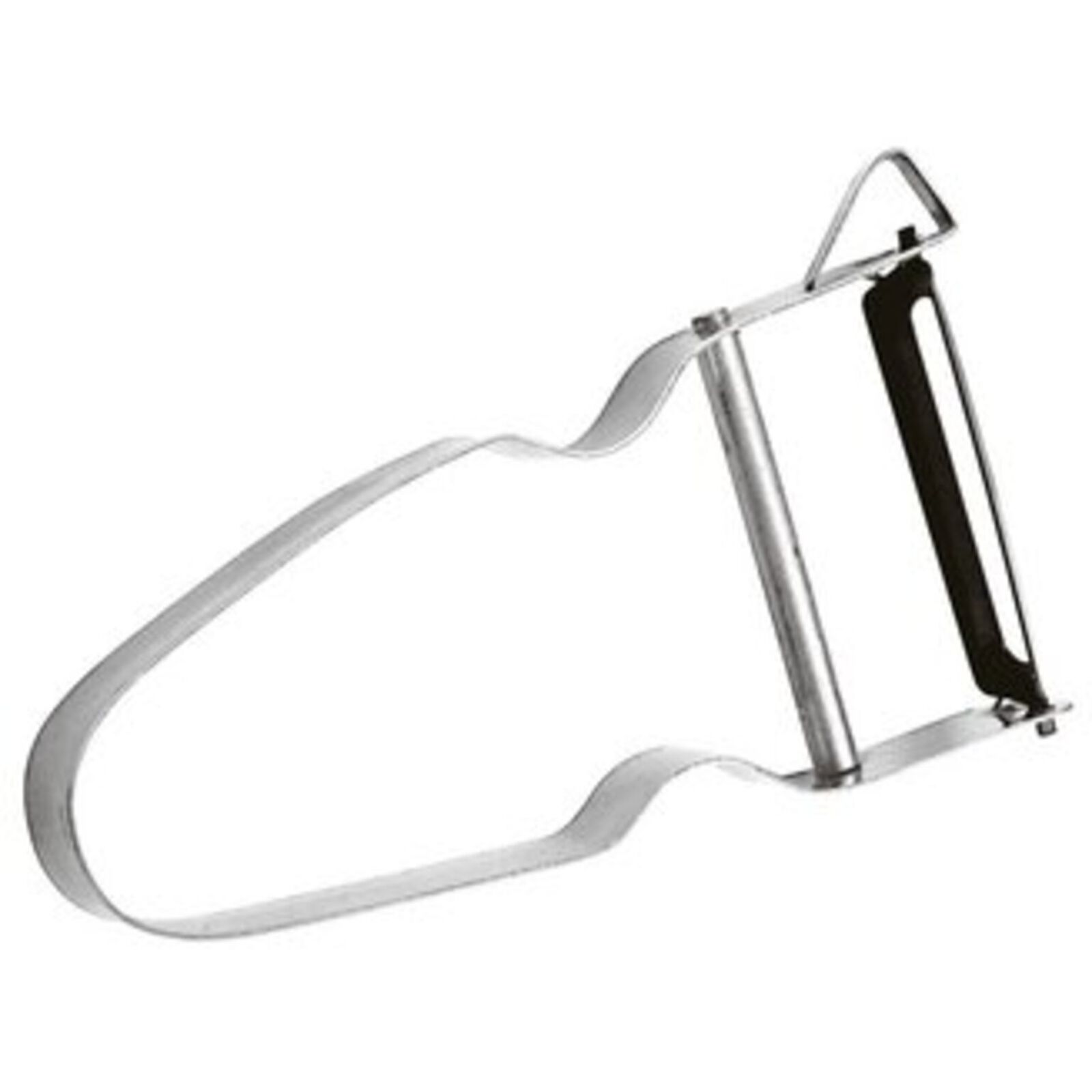 Potato peeler  image number null