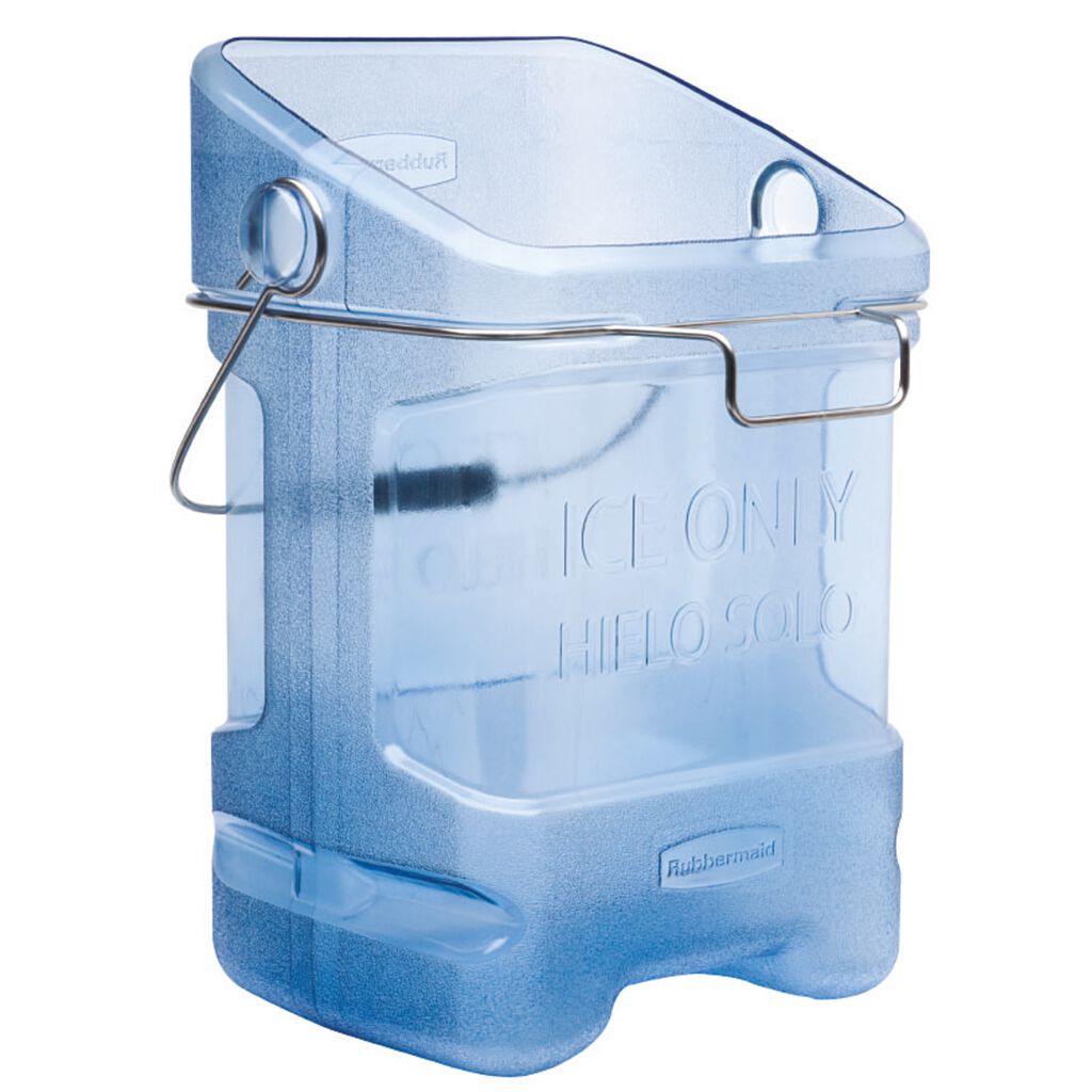 Ice bucket  image number 0