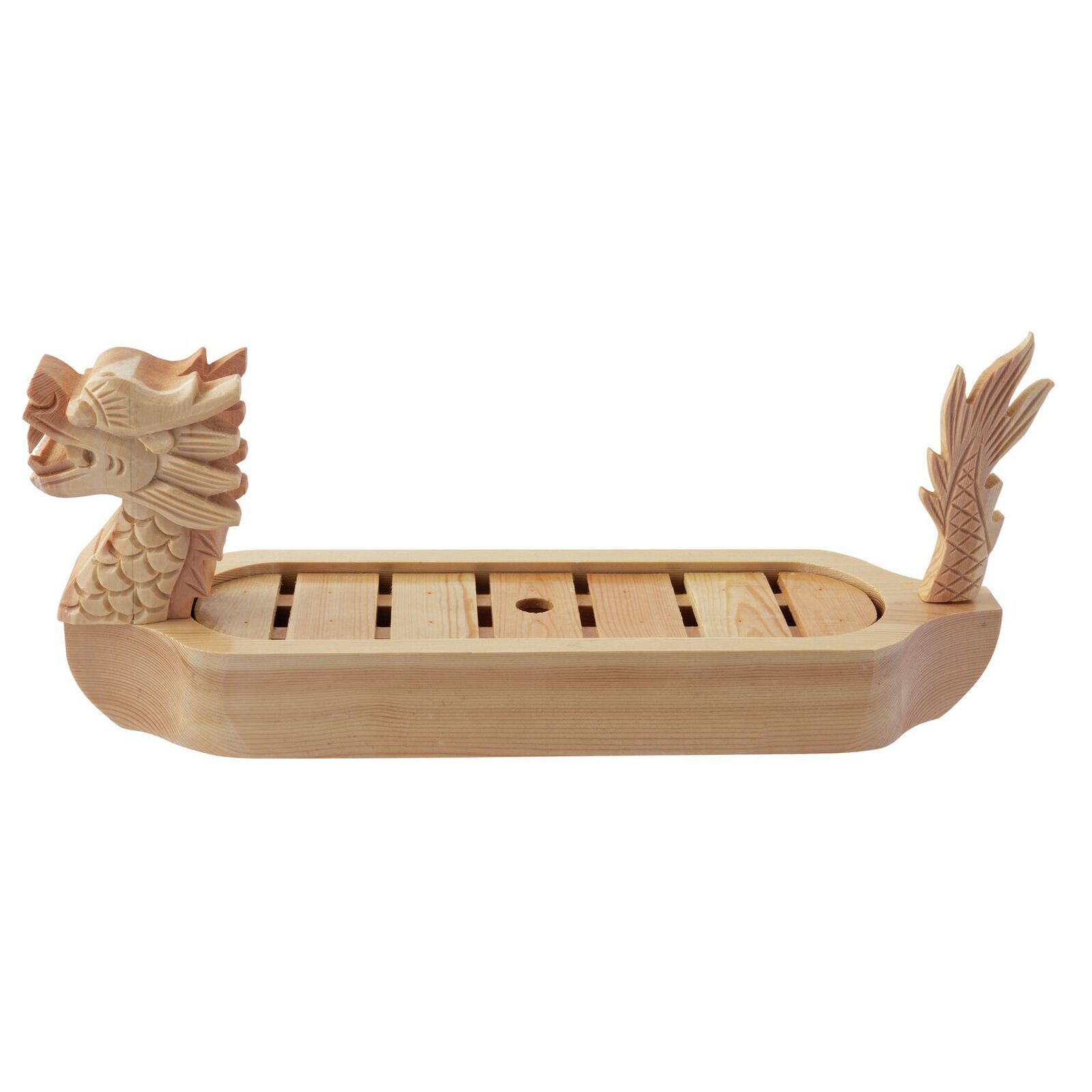 Sushi boat  image number null