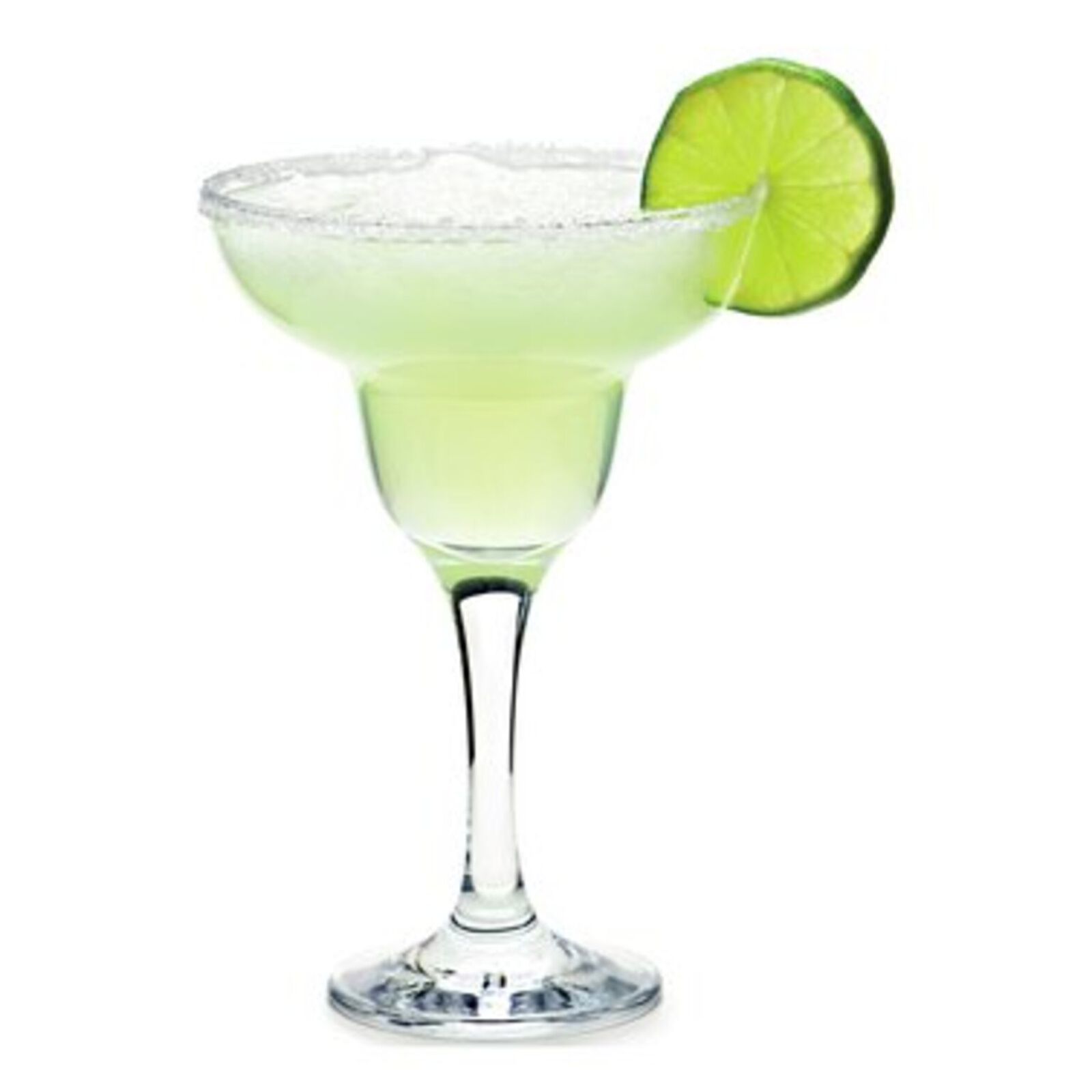 Glass rimmer  image number null