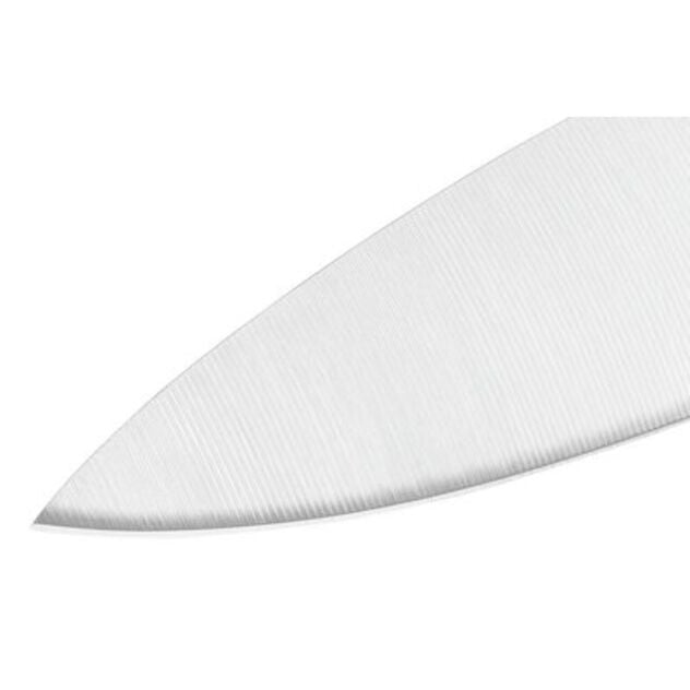 Cook's knife  image number 1