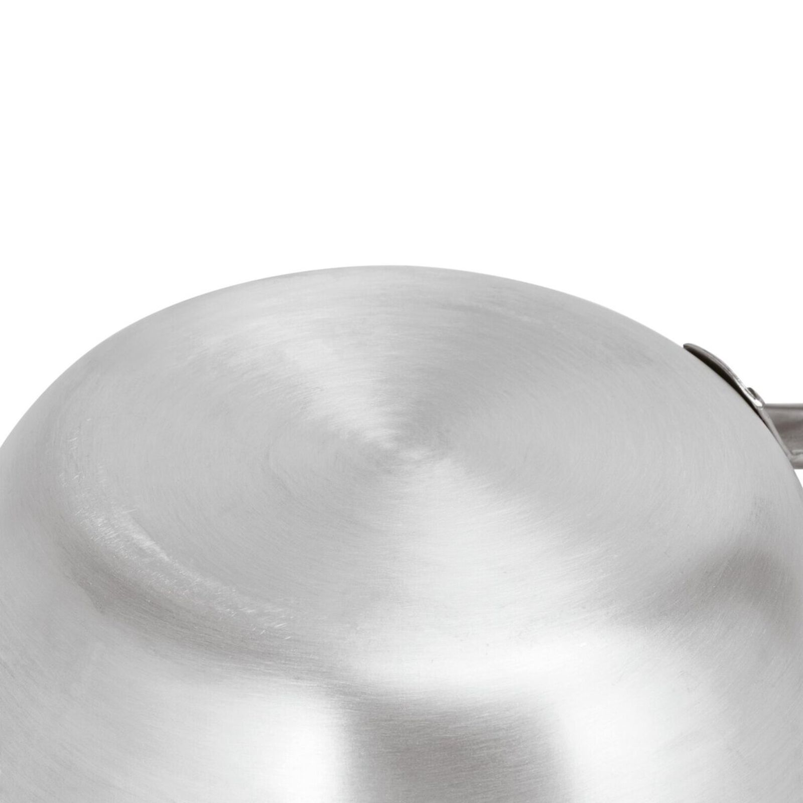 Padella  image number null