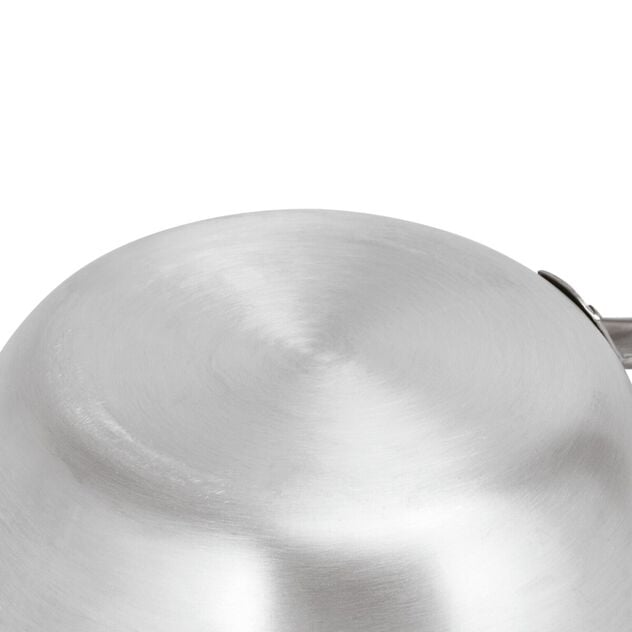 Padella  image number 2