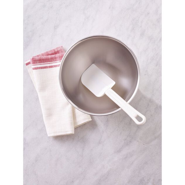 Spatola  image number 1