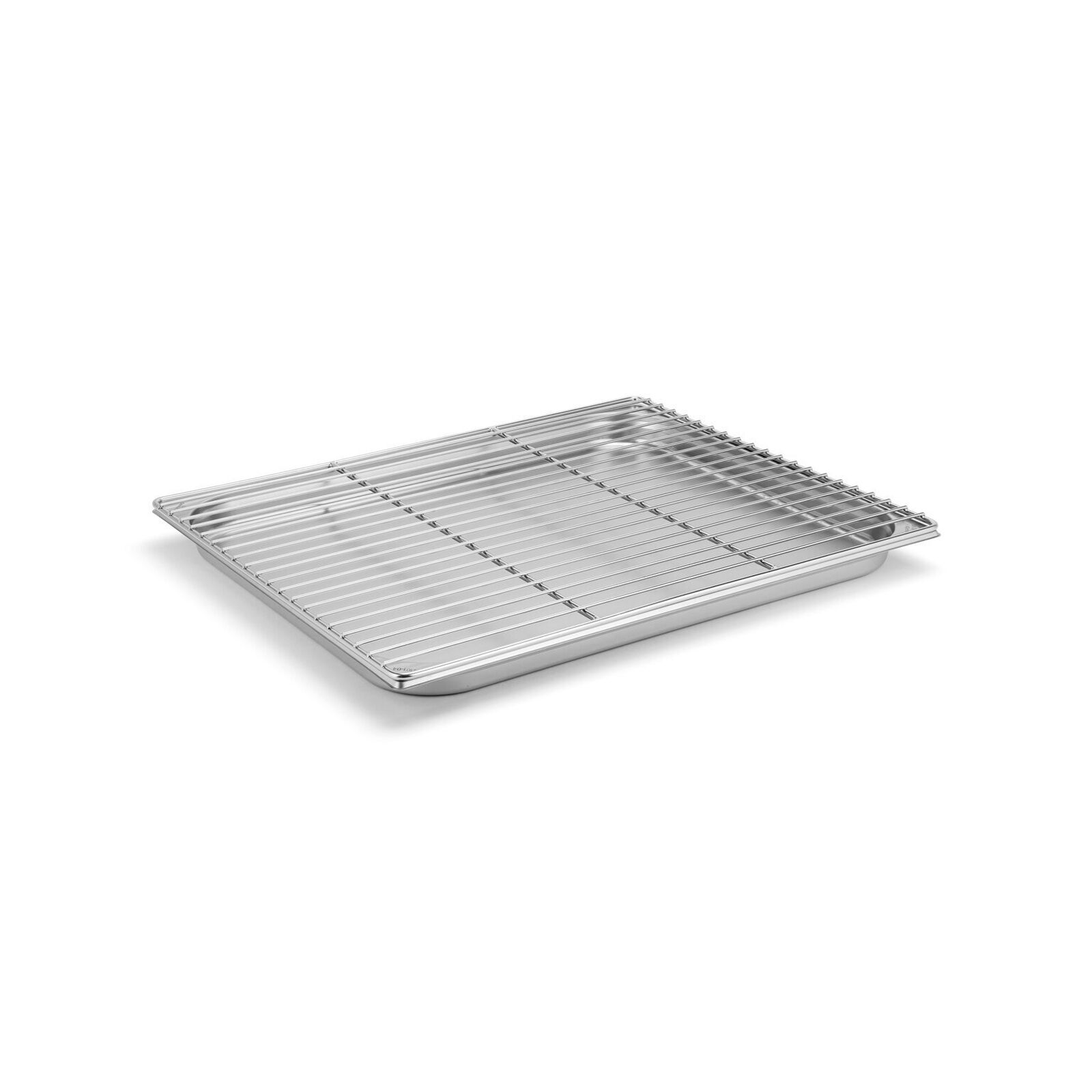 Griglia in filo image number null