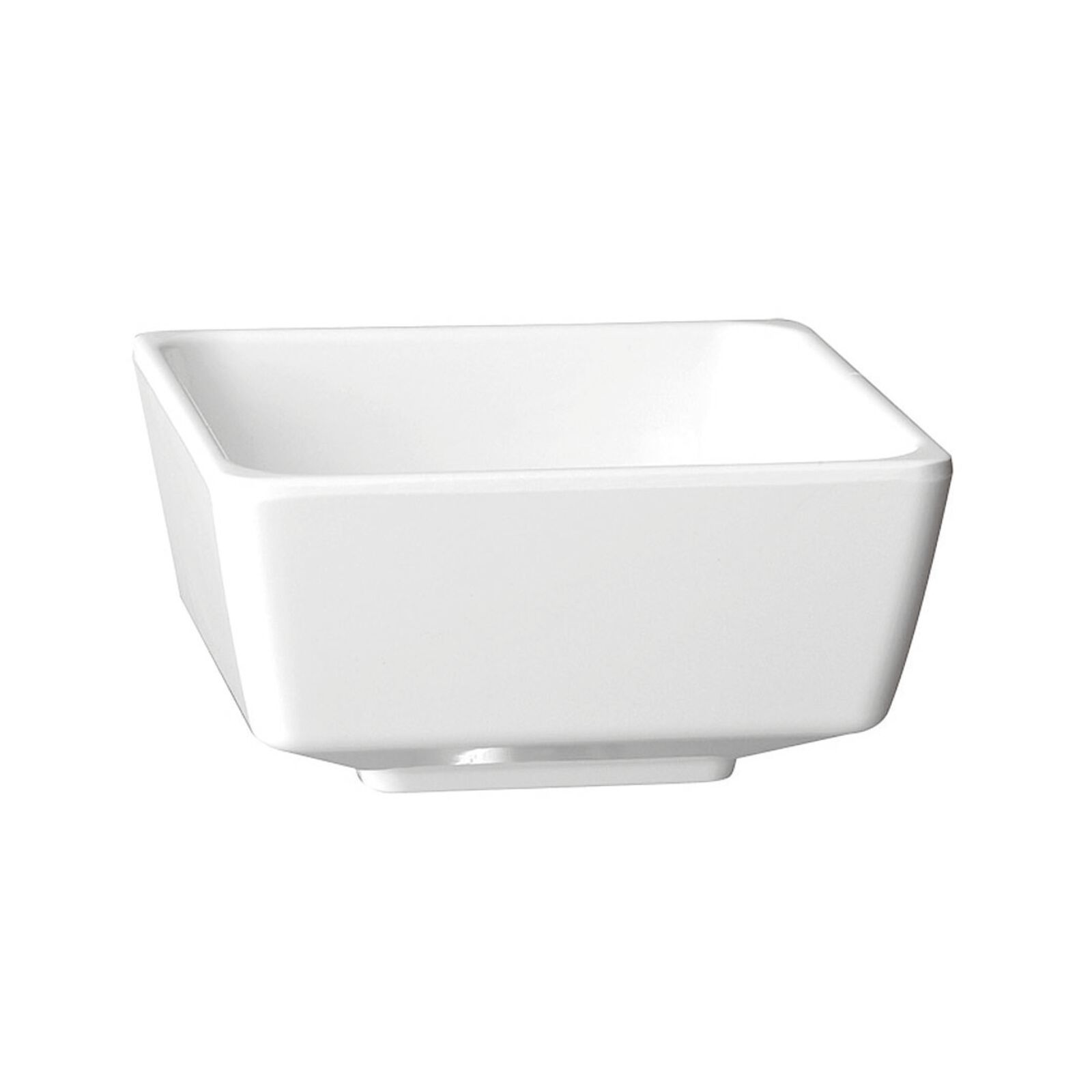 Salad bowl  image number null