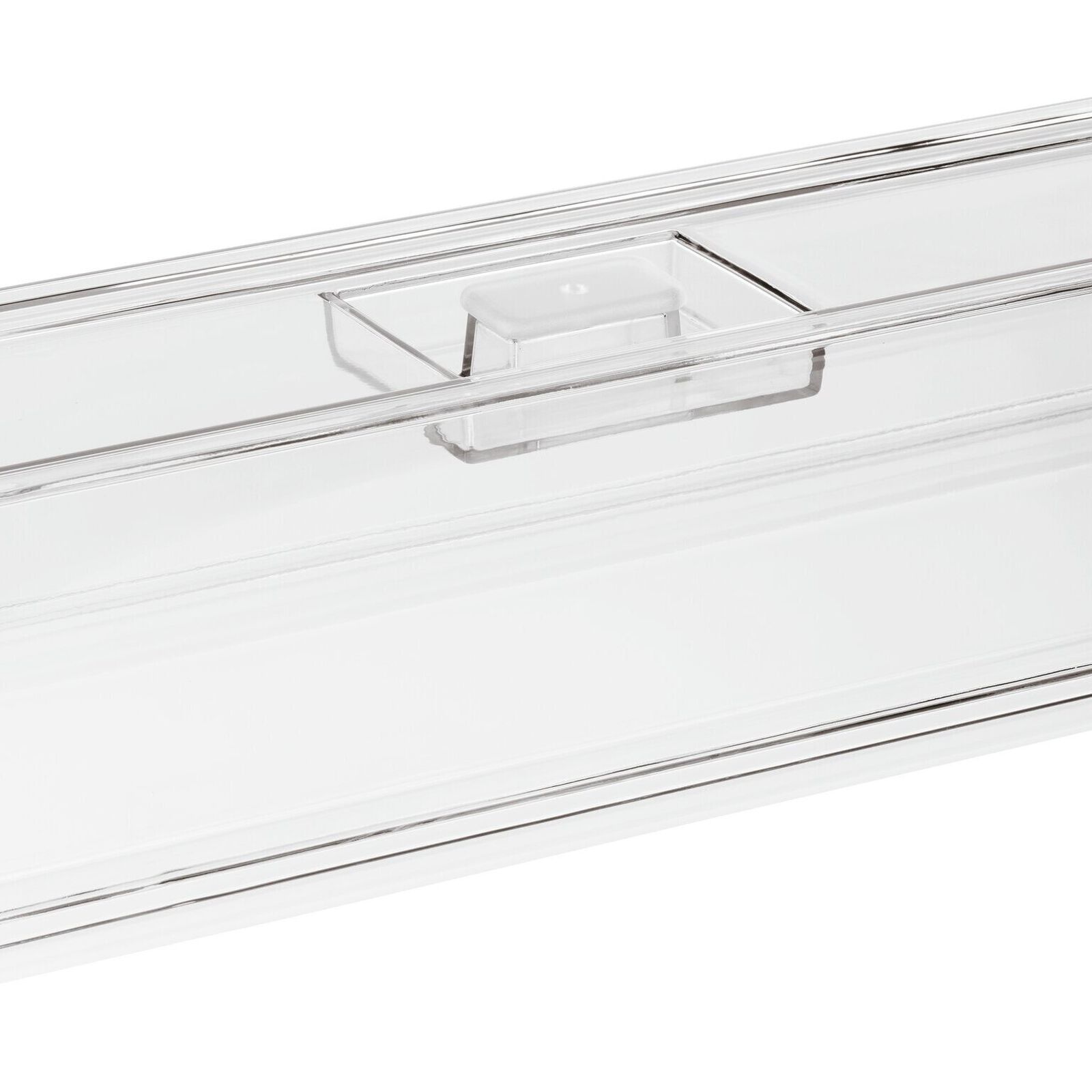 Cloche  image number null