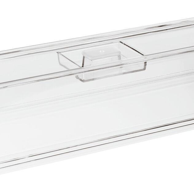 Cloche  image number 0