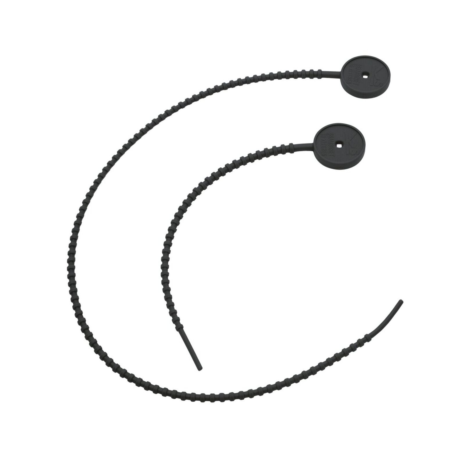 Kitchen string  image number null