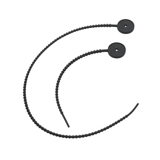 Kitchen string  image number 0