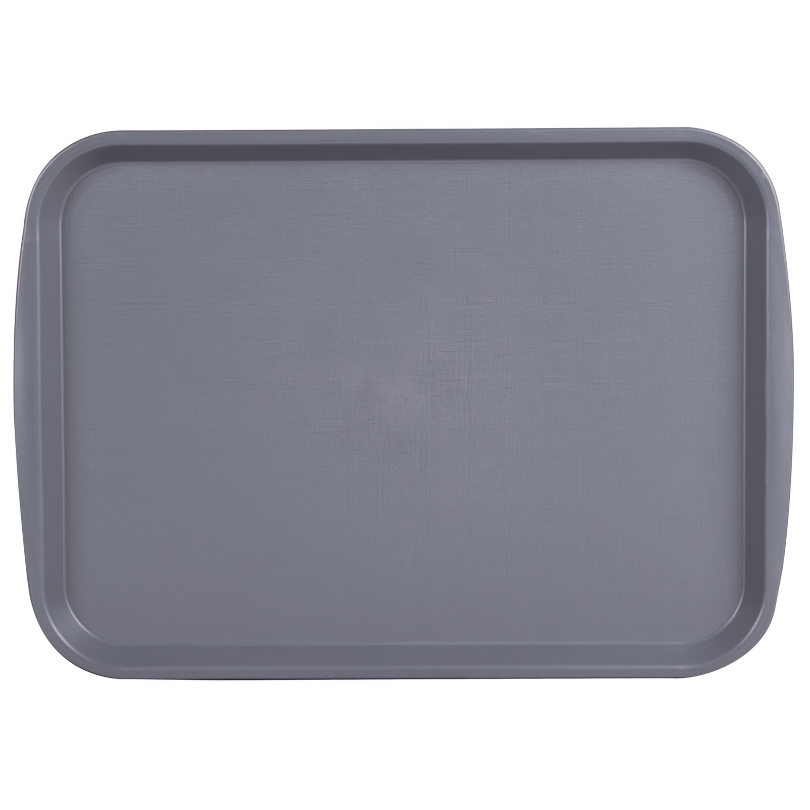 Tray  image number null