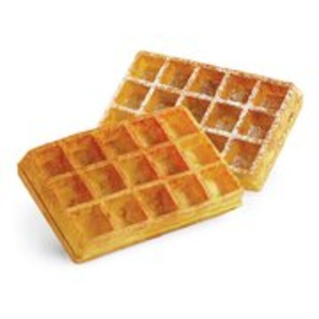 Macchina per cialde  image number 2