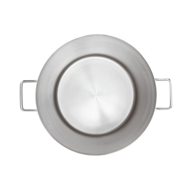 Stock pot  image number 1