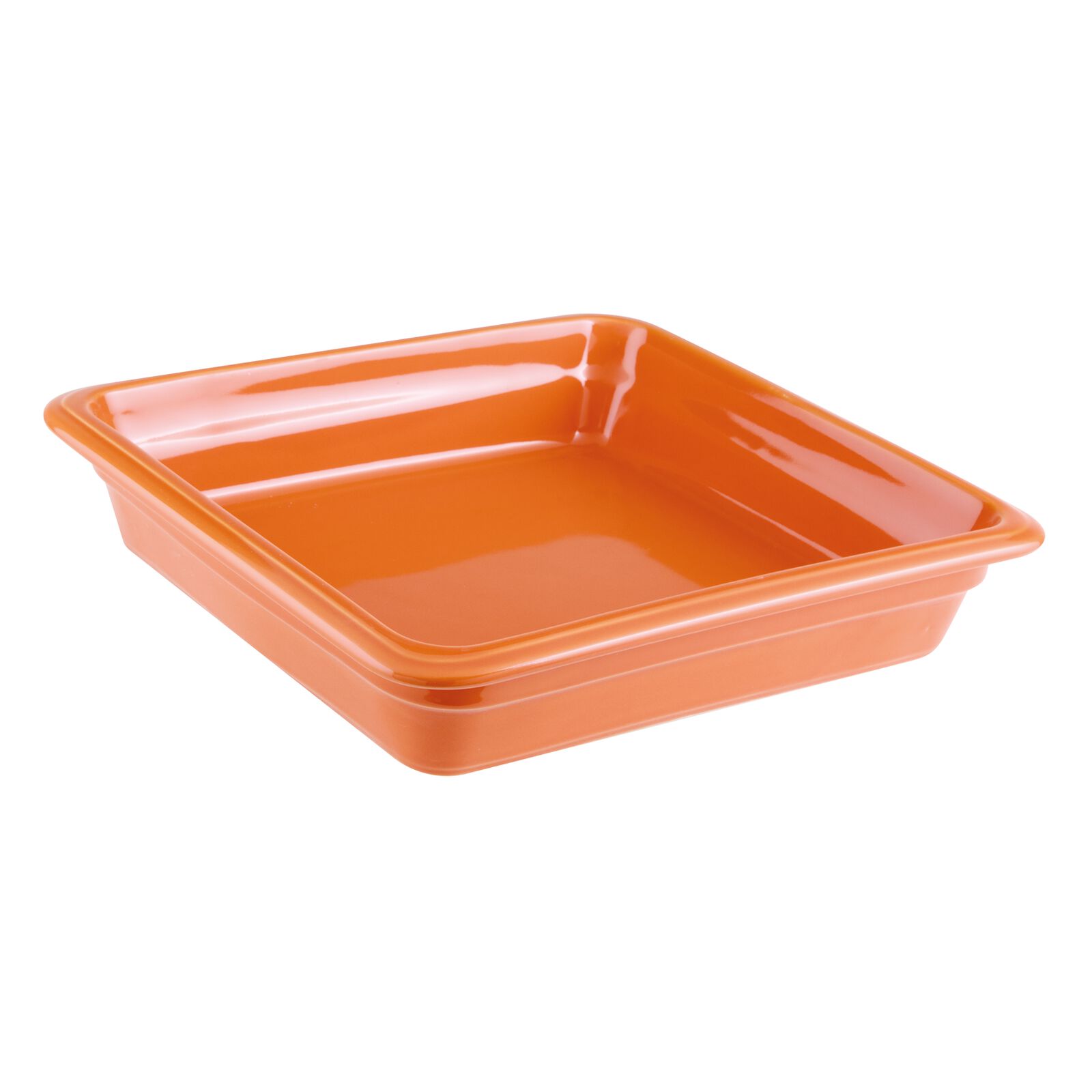 Container  image number null