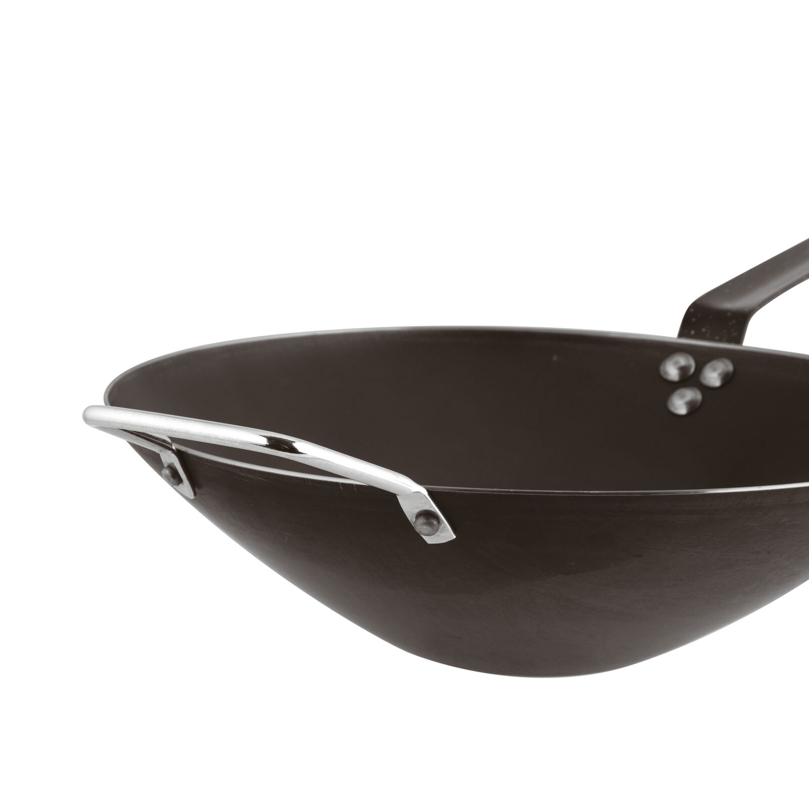 Wok  image number null