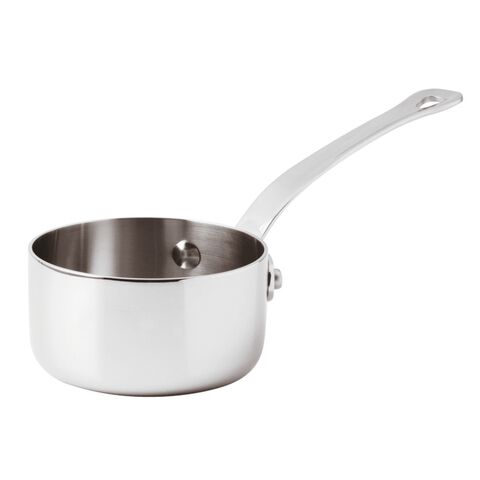 Saucepan 
