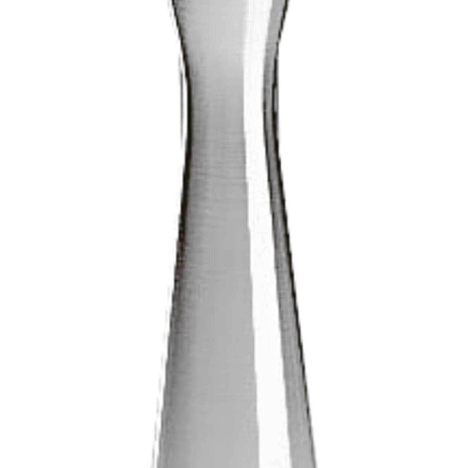 Vase  image number null