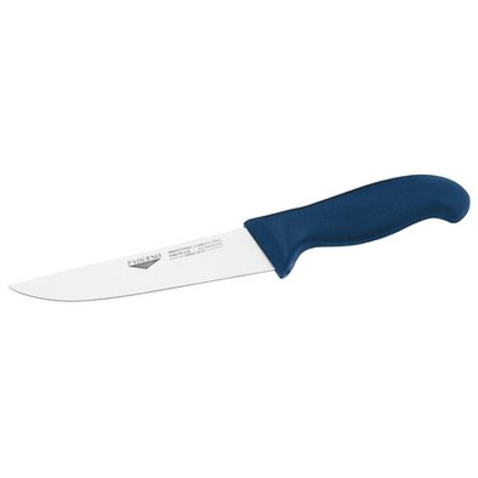 Boning knife  image number null