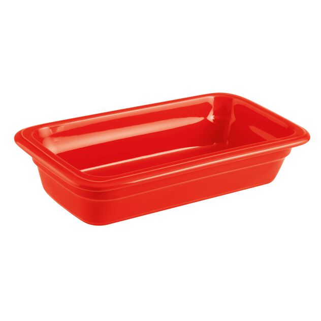 Container  image number 0