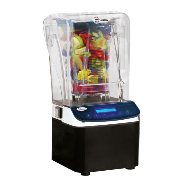 Frullatore  image number 1