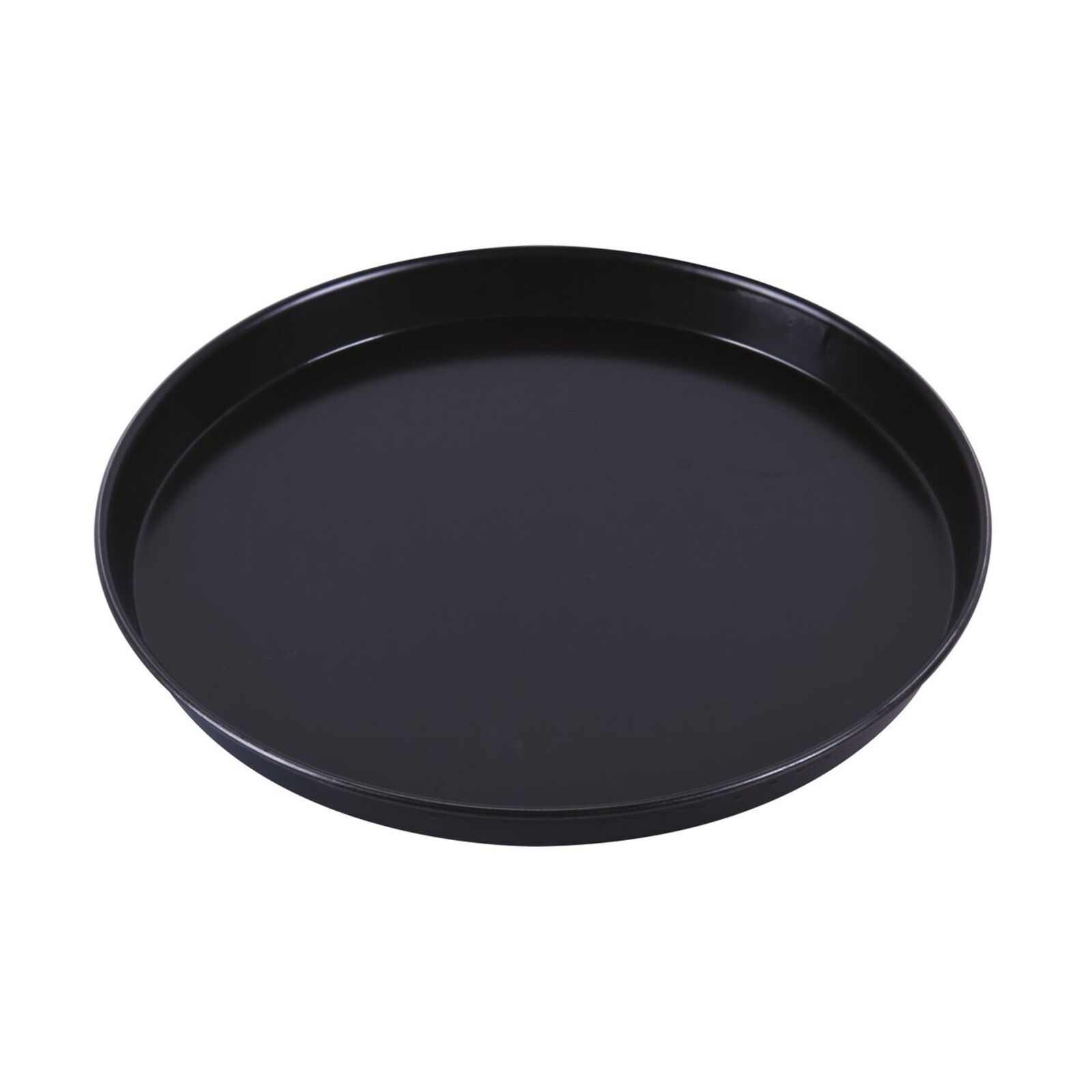 Pizza sheet  image number null