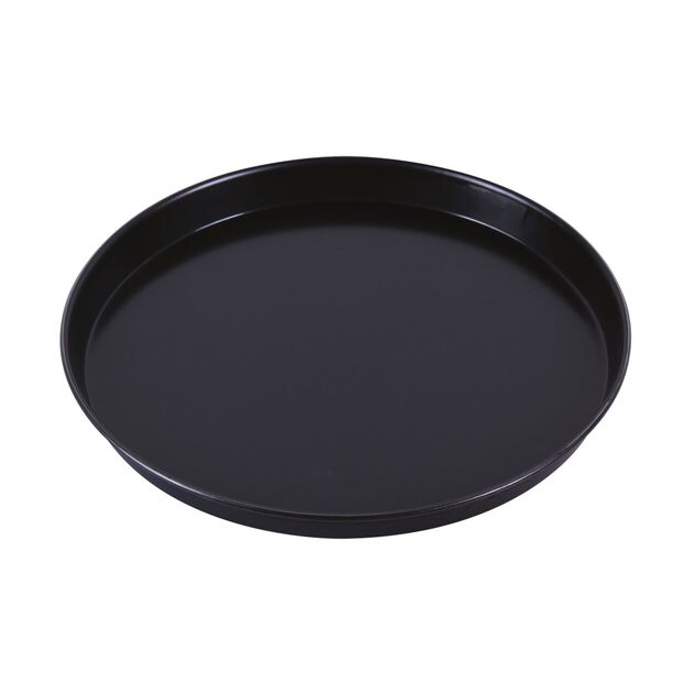 Pizza sheet  image number 0