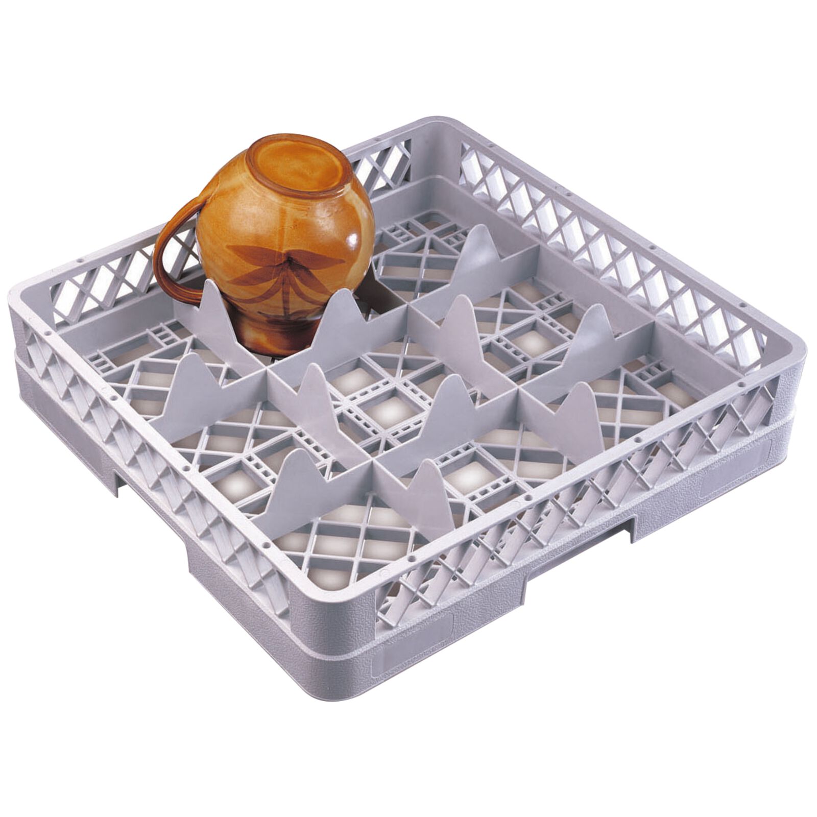 Cestello bicchieri  image number null