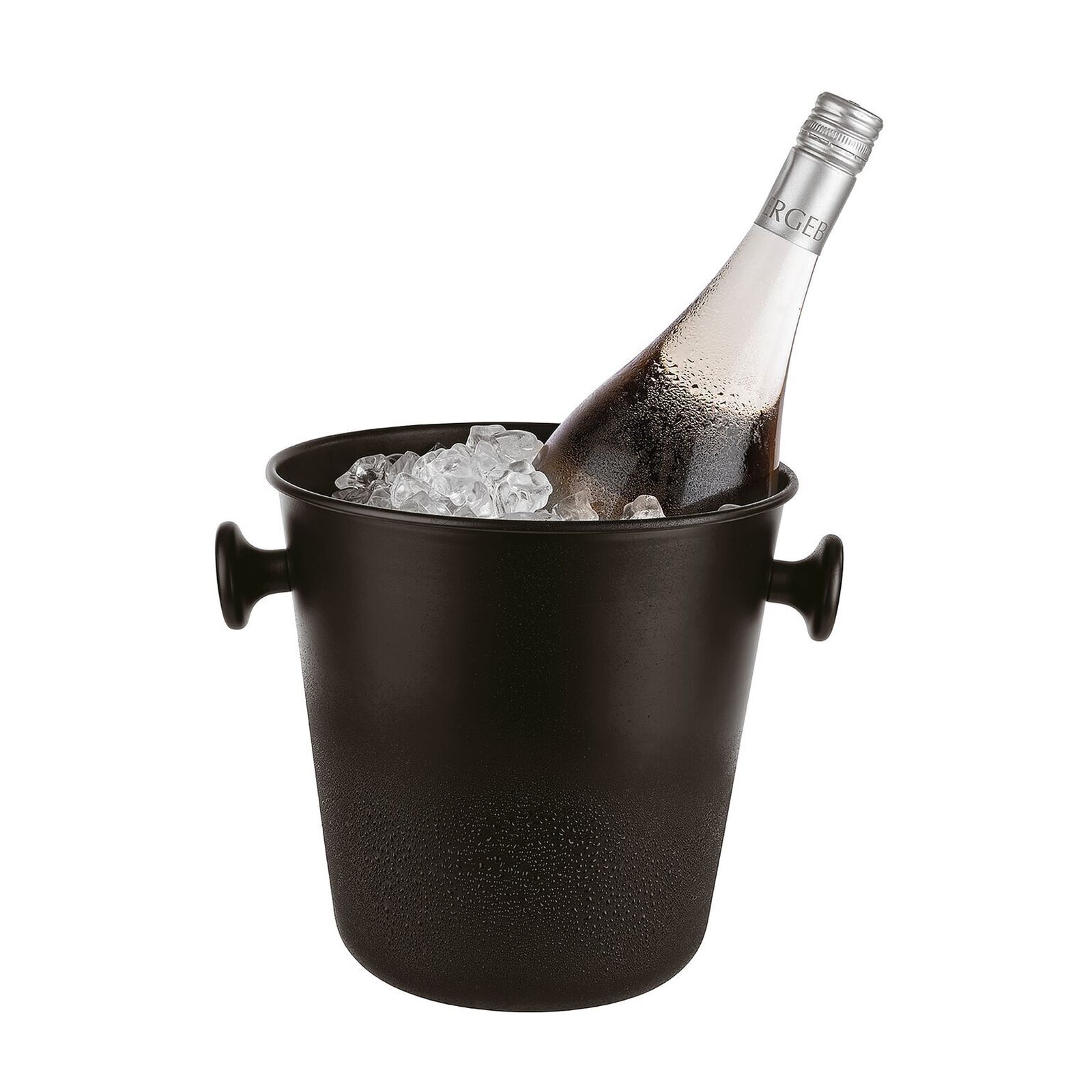 Wine cooler  image number null