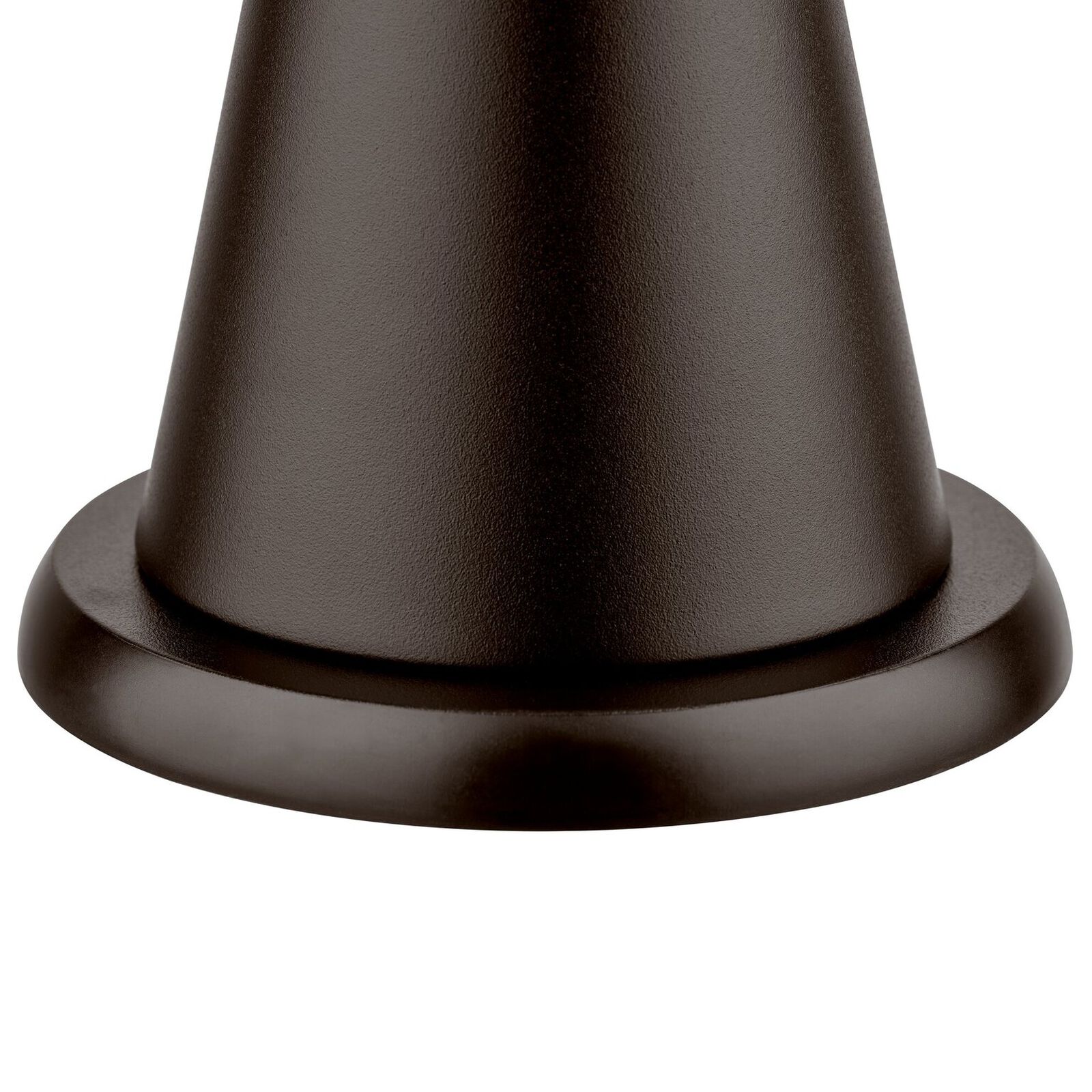 Lamp object  image number null