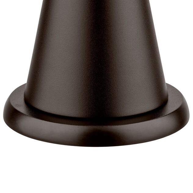 Lamp object  image number 1