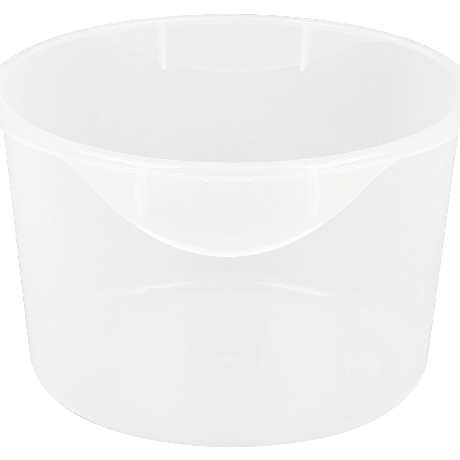 Lid  image number null