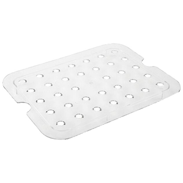 Drainer plate  image number 0