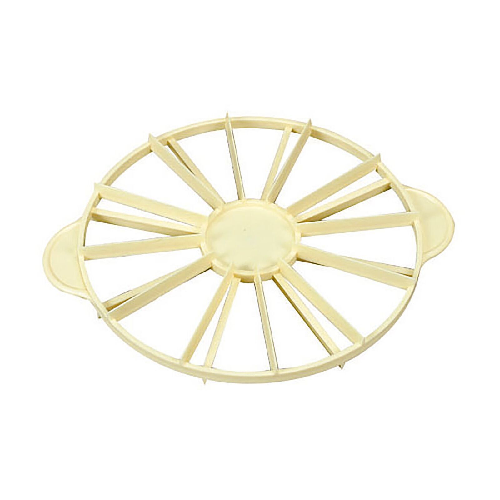 Cake marker double-sided image number null