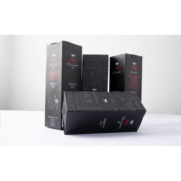 Set 5 pz, Parisian image number 5