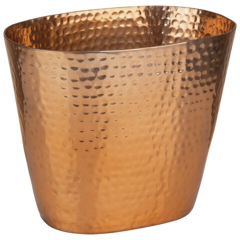 Wine cooler 