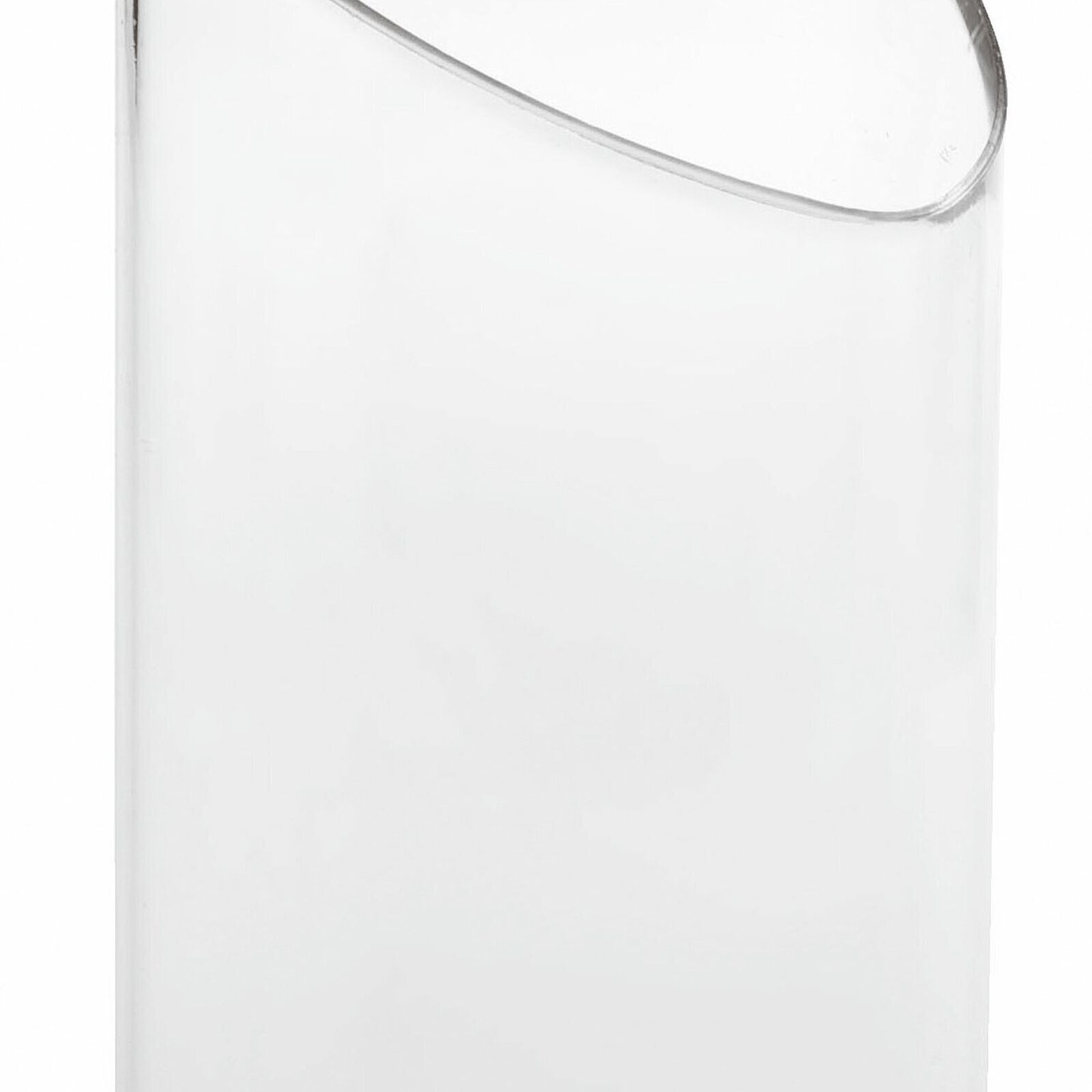 Tasting Glass  image number null