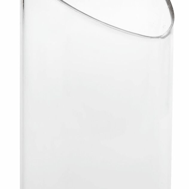 Tasting Glass  image number 0