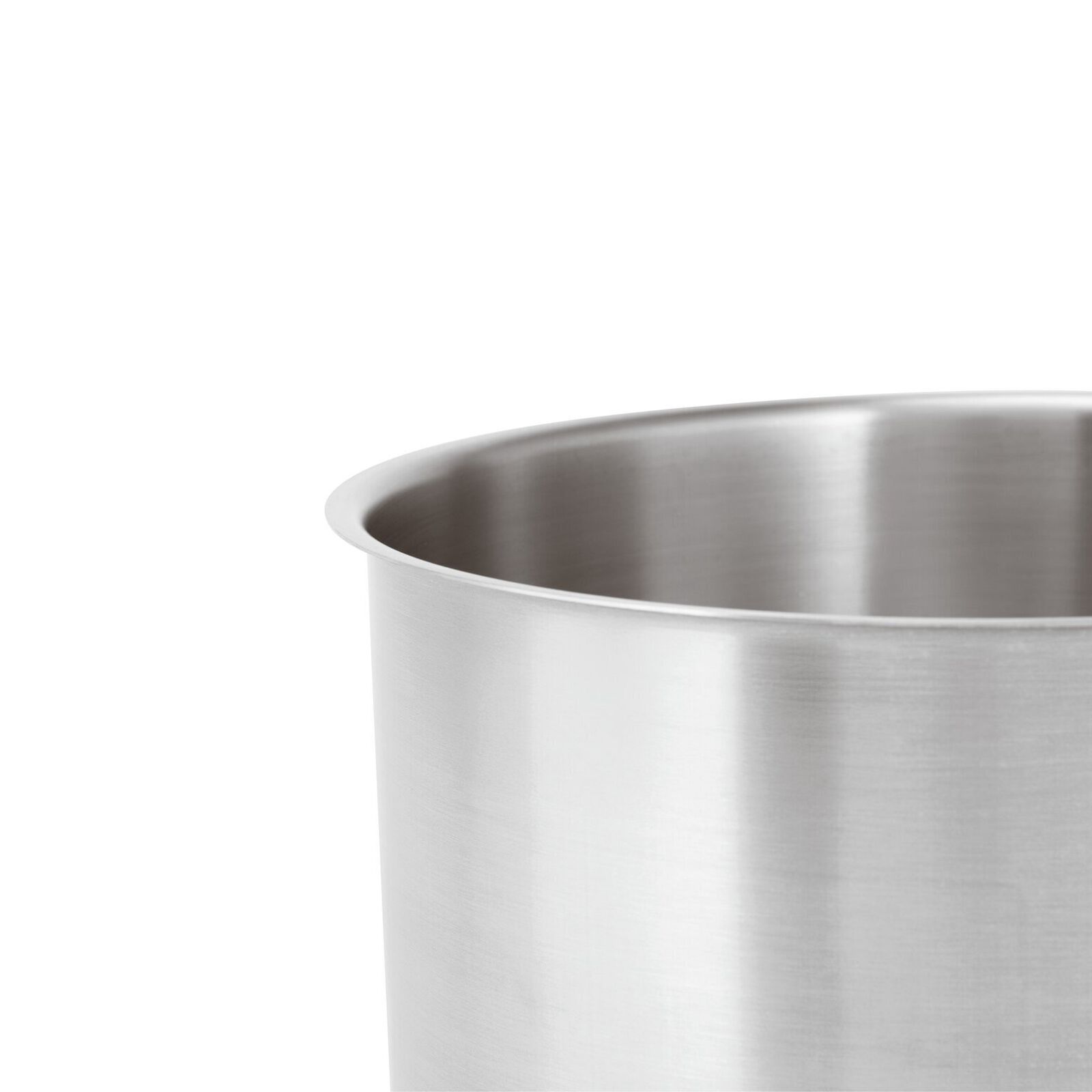 Saucepan  image number null