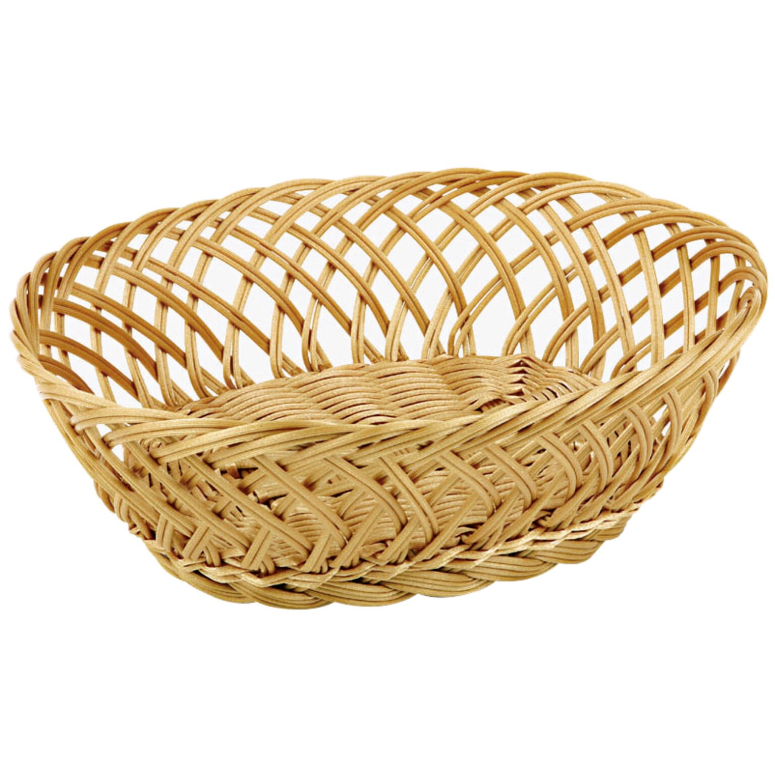 Bread basket