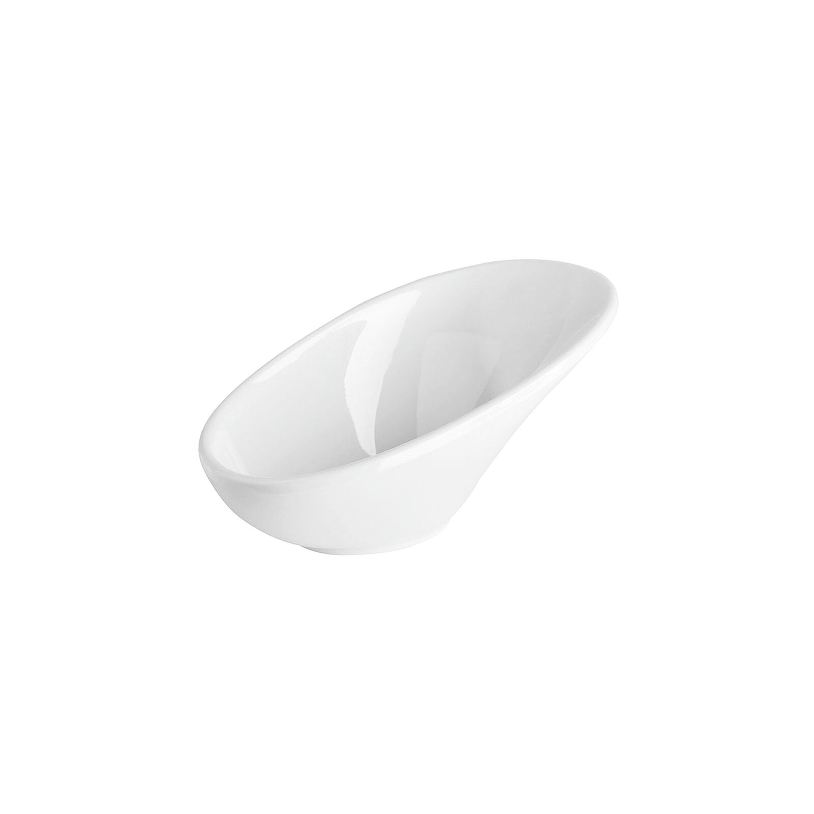 Insalatiera  image number null