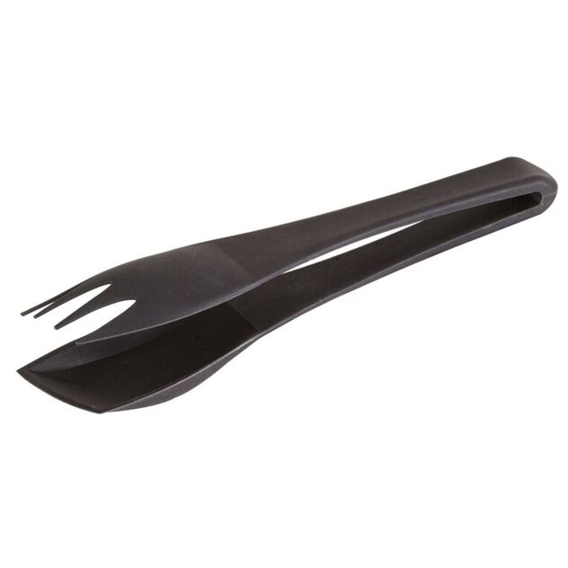 Molla servire  image number 0